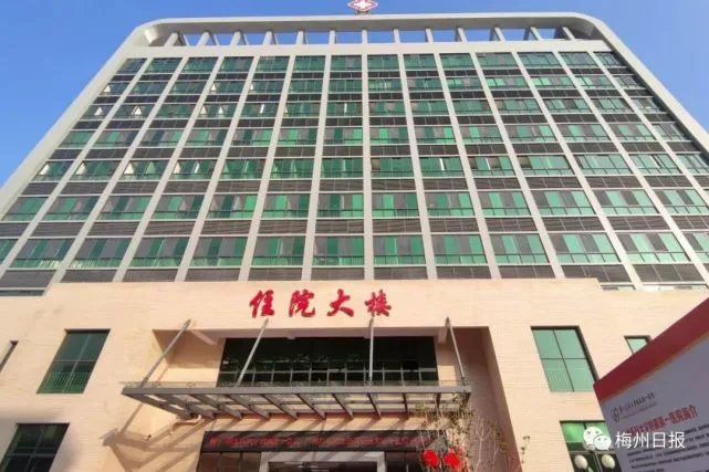 “爱”住院的中国人 供不起医院了?迎来一波关停潮(图)