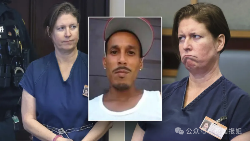 情侣玩躲猫猫 男友闷死行李箱!女友手机藏恐怖真相(图)