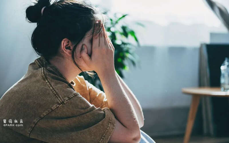 说好当保姆免租金 却改成用身体?法国女生含泪忍受(图)