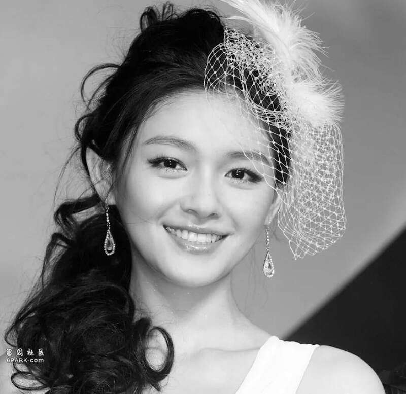 台娱大佬喊话汪小菲 曝徐家真实想法:娃带走钱留下(图)