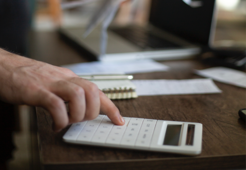 成交16亿,退货率达95%!拉夫劳伦成双11凑单神器?(图)