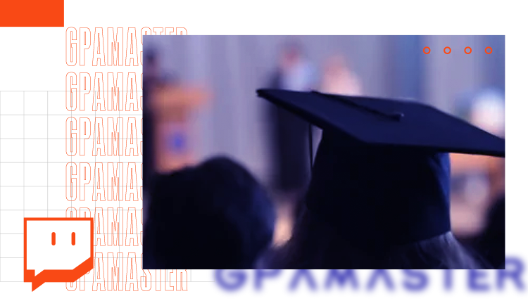 宾大法学女孩怒怼母校:美国大学变成“高级技校”(图)