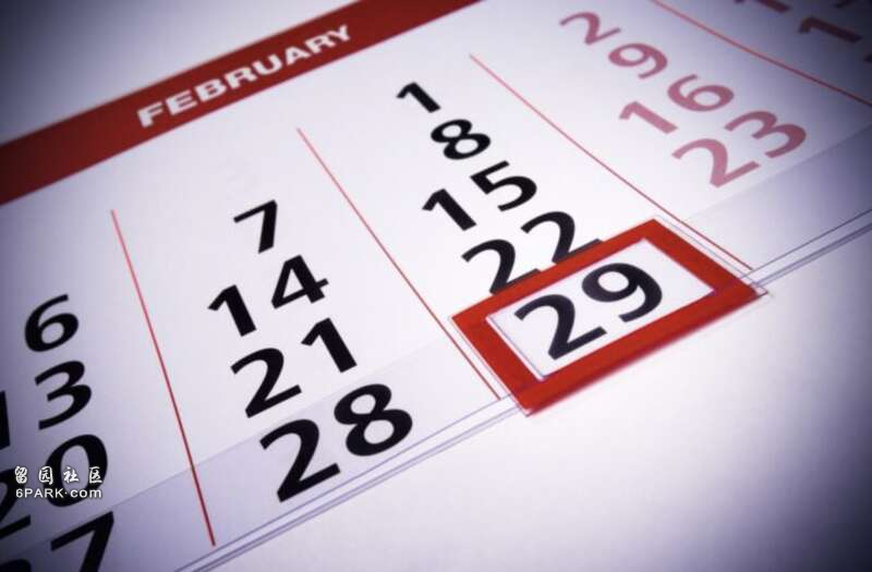 闰年2月为何多1天?专家曝“229重要性”:没了季节将大乱