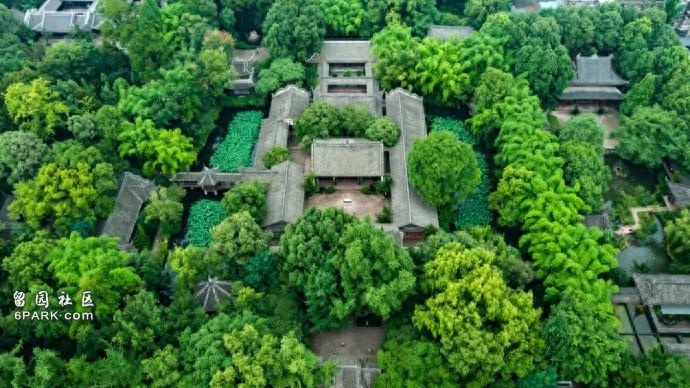四川眉山公布重大考古发现 确认苏东坡家族墓地(组图)