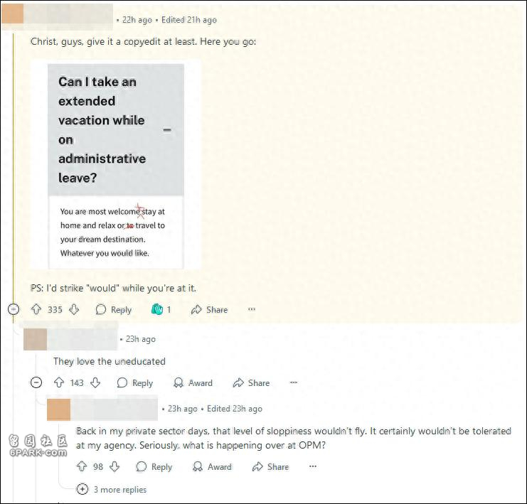 马斯克对美国政府雇员下手了:后台访问权限被收(图)