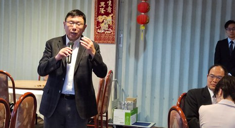 加拿大公布外国干预选举报告:中国是背后最大威胁(图)