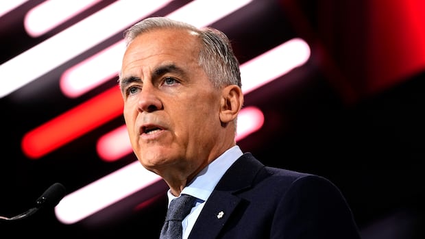 Saab's surveillance jet deal with Canada faces a U.S. stealth tech hurdle ...