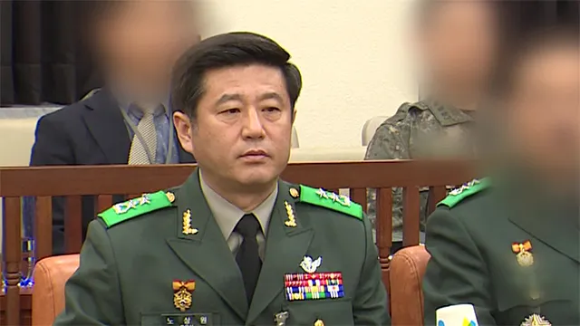他在戒严前给尹锡悦占卜:您今年运势很好,不能错过(图)