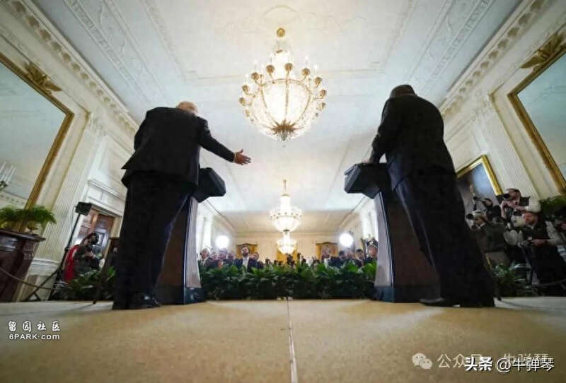 媒体:美日第一次交锋,笑点真不少(图)
