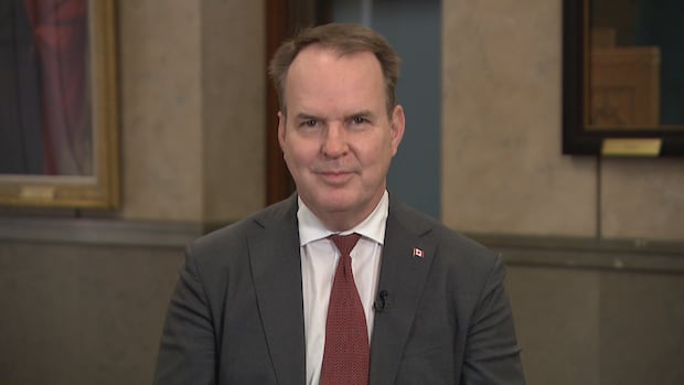 自由党利用多数席位秘密推动一些议会委员会的运作