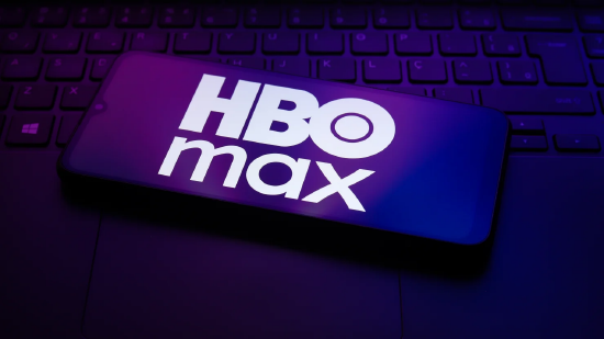 进退两难：派拉蒙并购案延期，华纳兄弟‑探索身陷僵局