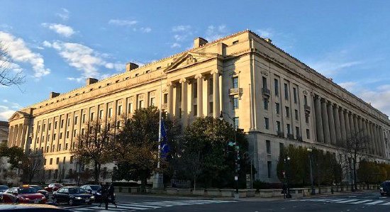 沃尔玛就联邦阿片类诉讼支付5000万美元和解