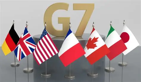 10月8日外盘头条：美联储纪要显示多数官员倾向年内再加息一次 高盛、巴克莱等美债分歧（配图2）