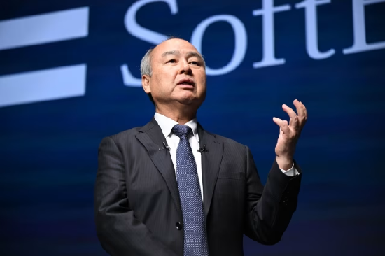 软银旗下 AI 基础设施平台 SB Energy 已提交首次公开募股注册申请。