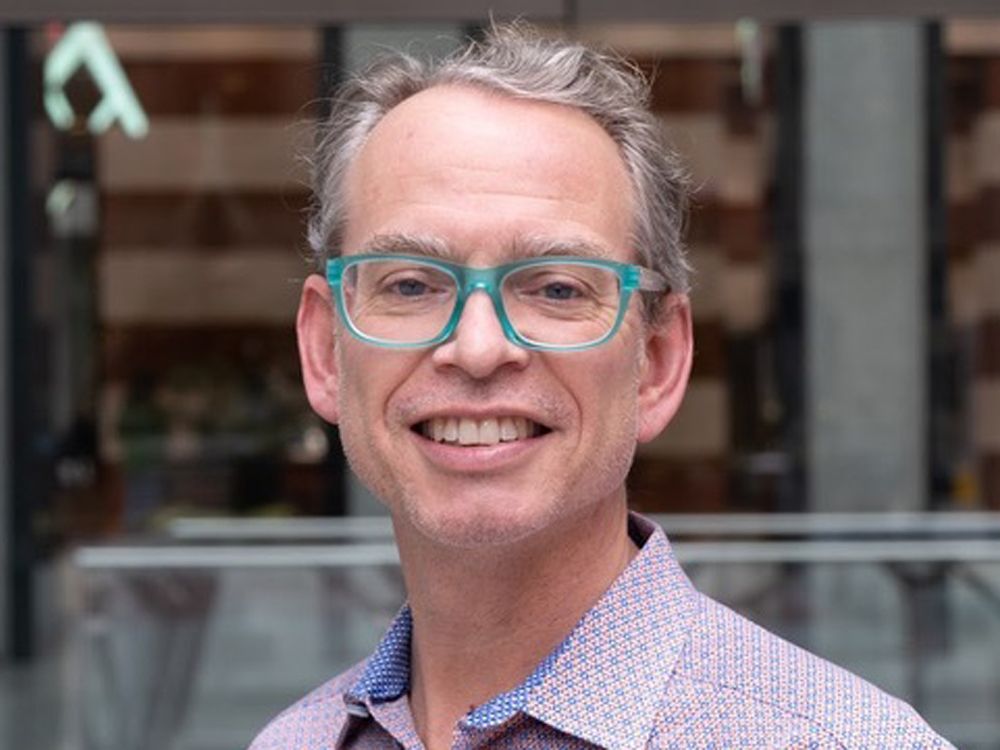 Kevin McLaughlin is the founder and CEO of Zygg, which supplies and services e-bikes for consumers and commercial clients in Toronto and Vancouver.