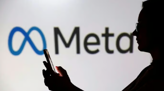 Meta披露未来支出承诺高达8250亿美元