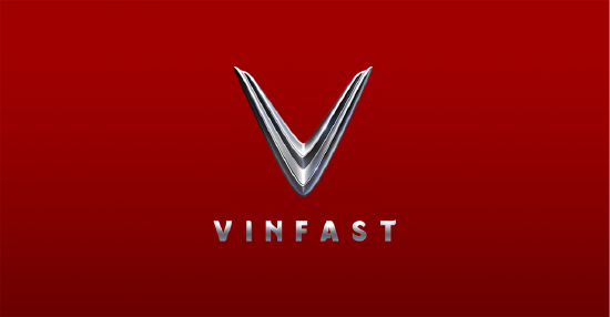 “越南特斯拉”VinFast推迟美国建厂计划，大幅下调今年交付量预期 ...