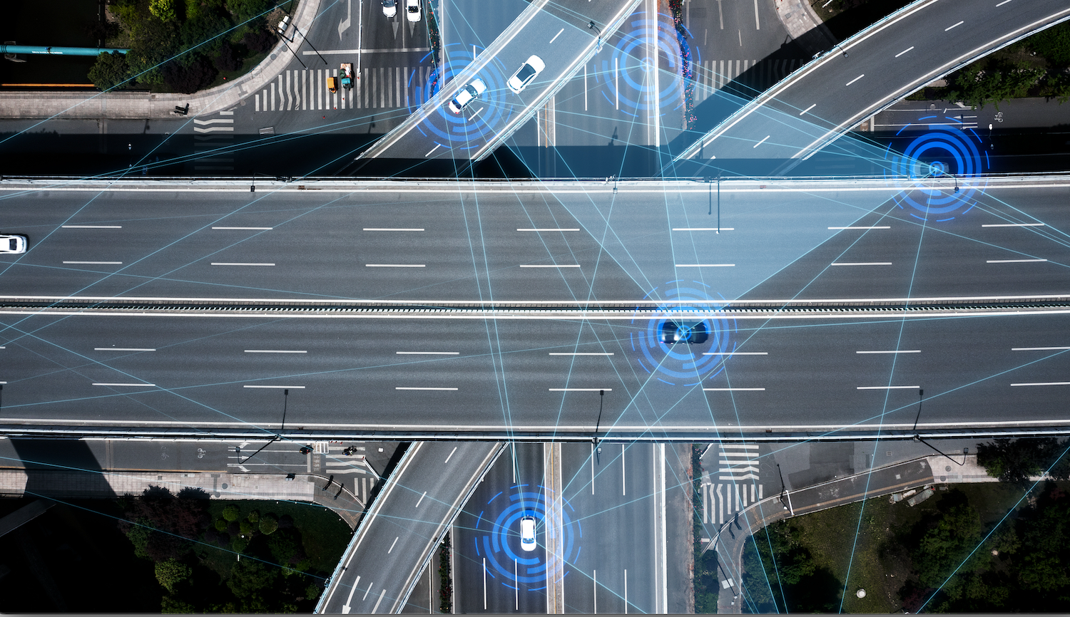 软银领投、英伟达跟投，Wayve获英国AI公司史上最大单笔融资