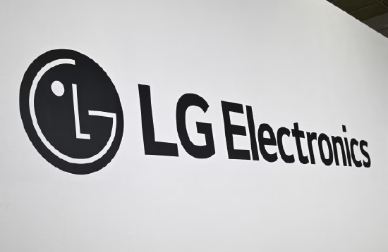LG 表示地缘政治动荡与宏观经济波动正在给公司带来压力。