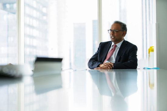  Rajiv Jain
