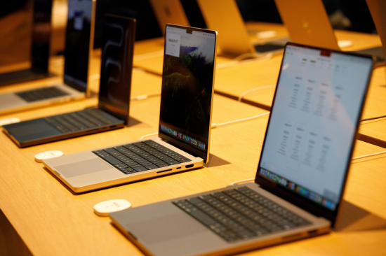 盘点苹果9月9日发布会重要产品 亮点不只是iPhone 16（配图3）