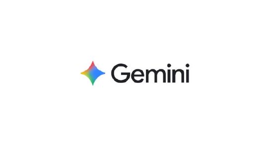 谷歌拟本周推出Gemini 3.8 Flash，内部测试显示编码能力优于Opus