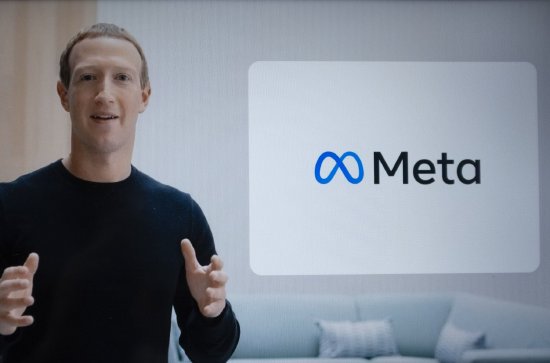 10月16日外盘头条：杠杆ETF吸引创纪录资金流入 Meta推出“最强”开源大模型 布伦特原（配图4）