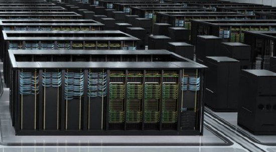 Lambda获约10亿美元短期私募债购买英伟达芯片租给微软