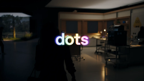 OpenAI推出dots，新型“始终在线”AI代理