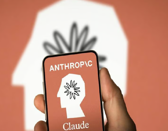 消息称Anthropic正与云计算服务商Nscale洽谈第二笔数百亿美元交易