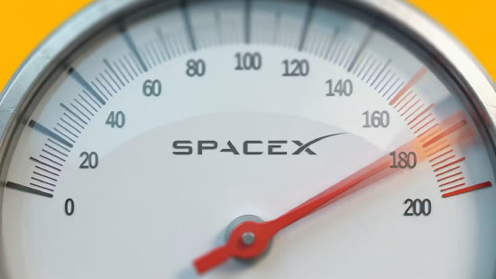 SpaceX人工智能部门如何转型为AI云服务商