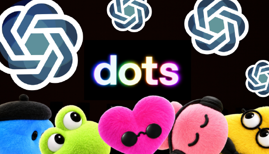 9月30日外盘头条：特朗普会晤人工智能业界领袖 OpenAI发布个人AI助手Dots 苹果新任CEO（配图5）