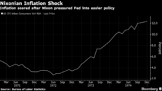 美国前财长萨默斯反对政治干扰美联储 预计9月或能降息50个基点 ...