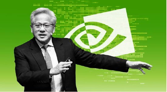 英伟达洽谈收购Reflection AI，已投资8亿美元，后者估值达250亿美元