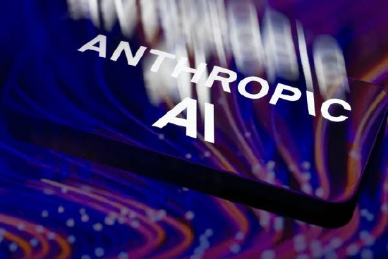 10月7日外盘头条：Anthropic扩大先进AI模型访问权限 Meta和沃尔玛制定个人代理协议 法（配图4）