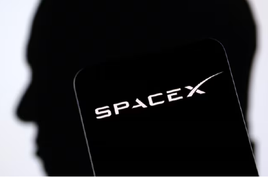 7月16日外盘头条：美国对伊朗发动更多空袭 ASML大幅上调2026年业绩预期 SpaceX首次跌（配图7）