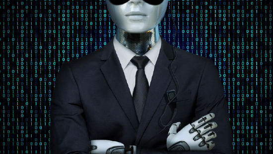 OpenAI将召集安全领域负责人 筹备网络安全相关公告