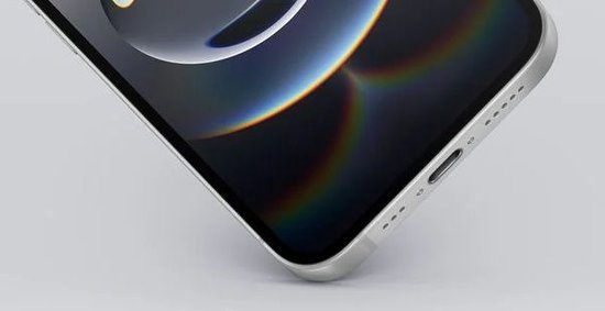 苹果称印度iPhone 16e产能满足本土需求，还有余力出口其它市场 ...