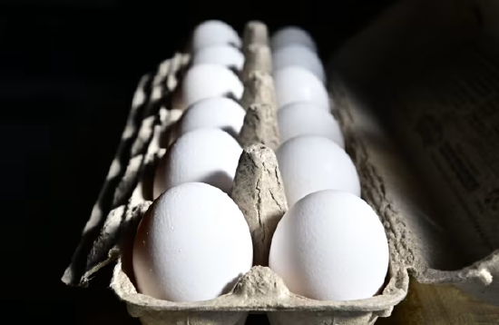 受营收下滑影响，Cal-Maine食品公司财年第一季度转为亏损。