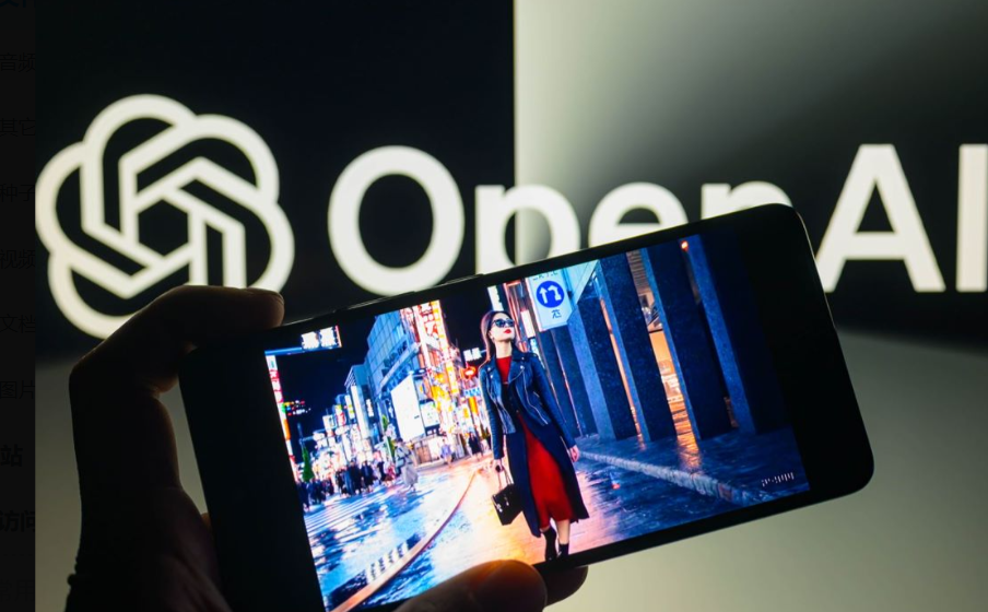 0.35美元vs 5美元，硅谷巨头的Token价格战！不仅“卷”价格，还在拼推理速度 ...