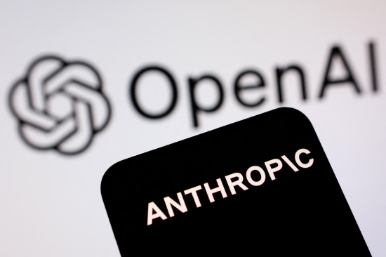 9月23日外盘头条：特朗普证实美伊在联大罕见直接接触 Anthropic和OpenAI推出成本更低（配图4）