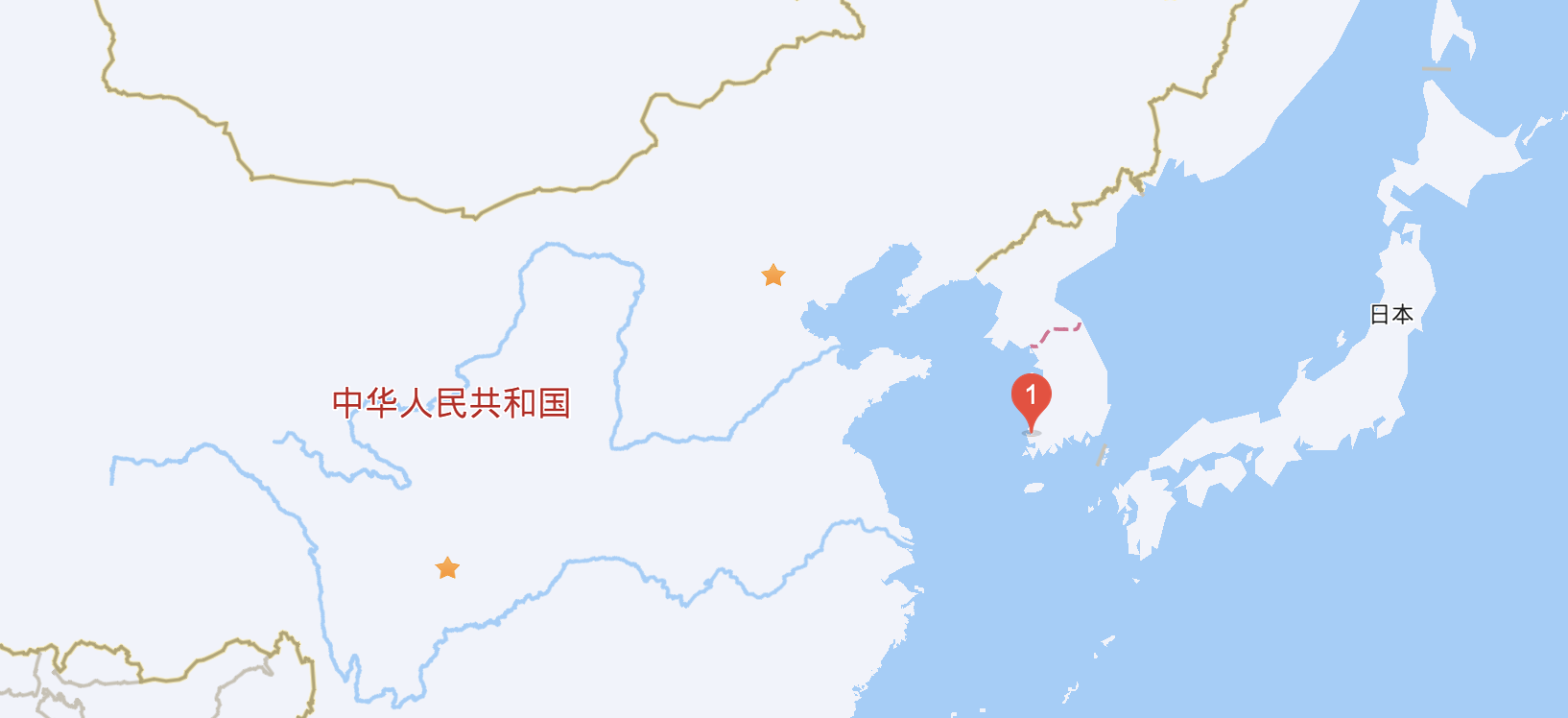 韩国遭遇本土最致命空难，专家：飞机维护和机场设计都有问题 ...