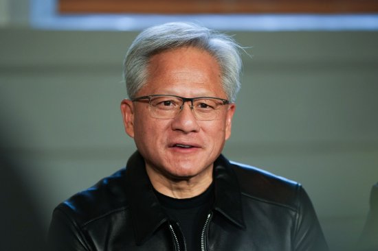 10月16日外盘头条：杠杆ETF吸引创纪录资金流入 Meta推出“最强”开源大模型 布伦特原（配图5）