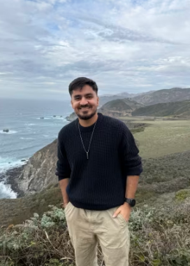 美国初创企业创始人拼命追赶AI智能体的工作节奏（配图1）