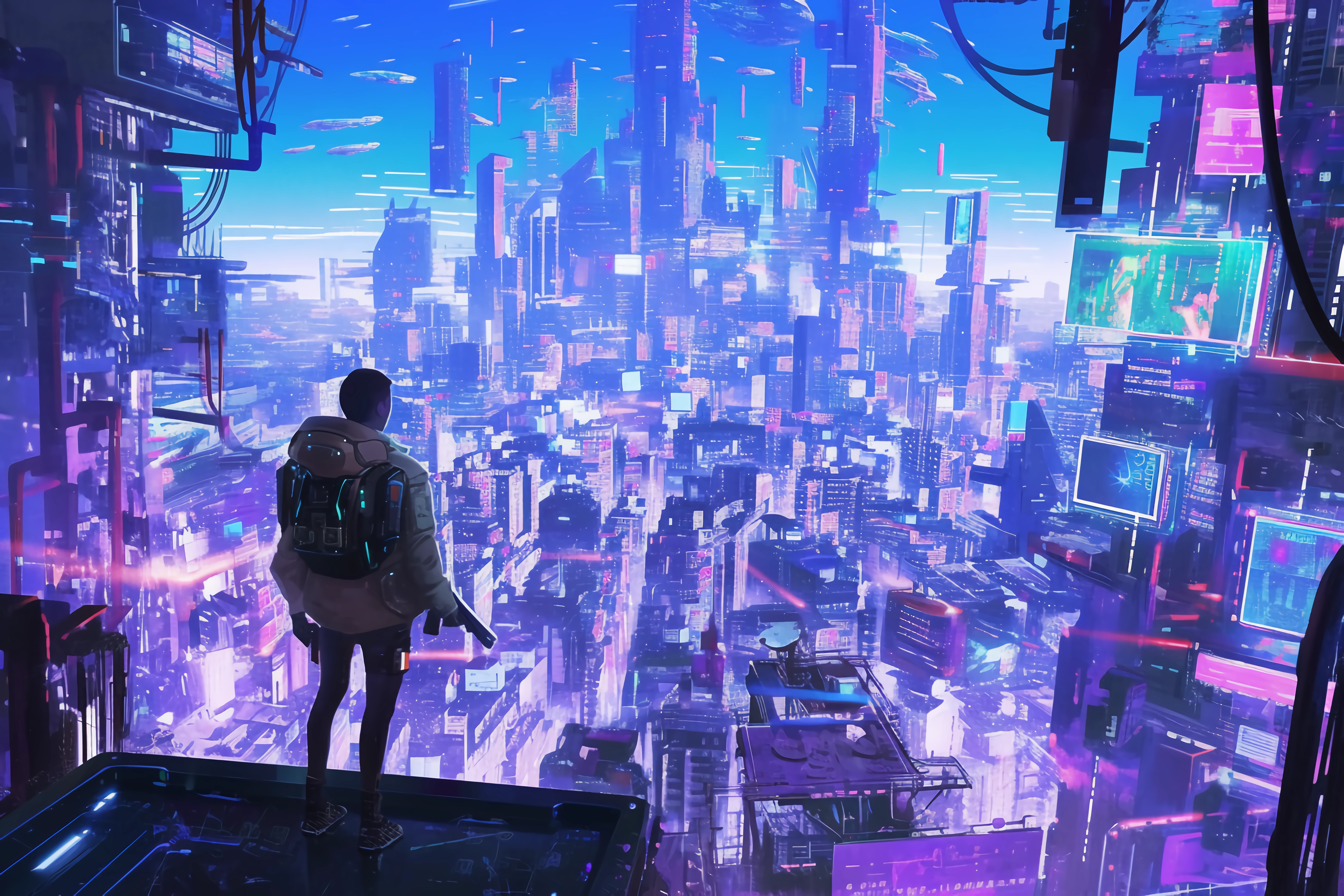 何猷君旗下公司冲击“中国电竞第一股”，盈利能力面临考验 ...