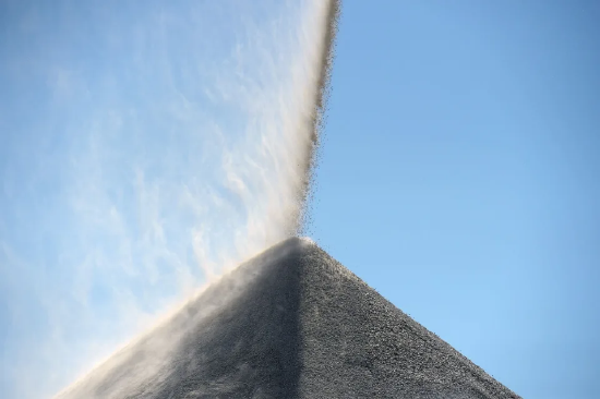 Albemarle：锂价低廉以至无法支撑新工厂投资