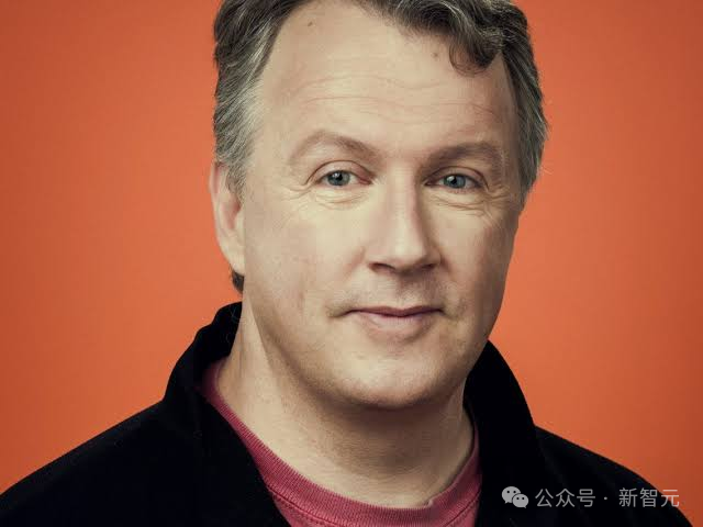 奥特曼28亿「投资帝国」曝光！不要OpenAI股份，当CEO最不赚钱（配图4）