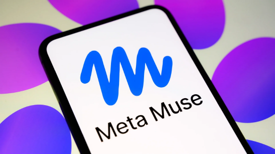 Meta智能体Muse迅速走红 分析师称扎克伯格AI豪赌没有白费