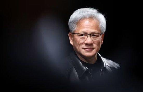 华尔街将英伟达AI芯片租赁价格打造成新型期货市场