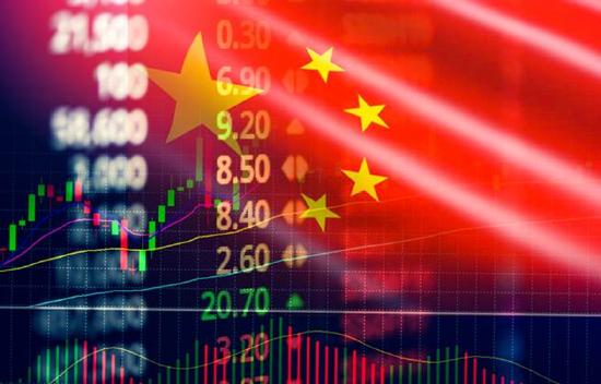 一周外盘头条|中东冲突升级 美国码头工人结束罢工 美国非农超所有预期 中概股“逼空式（配图6）